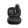 Słuchawki bezprzewodowe Beyerdynamic Amiron 300 ANC Wodoodporne Czarne